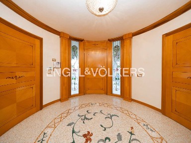 Villa unifamiliare via Gabba 29, Lizzano in Belvedere