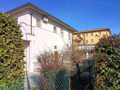 Molinella, Via Murri, 18
