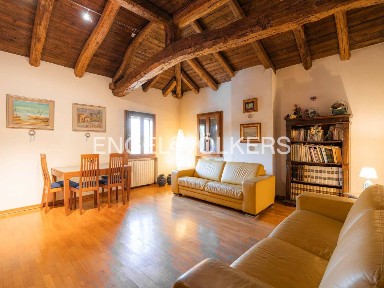 Villa unifamiliare via Zenerigolo, San Giovanni in Persiceto