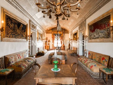Villa unifamiliare via Cantagallo, Fagnano, Valsamoggia