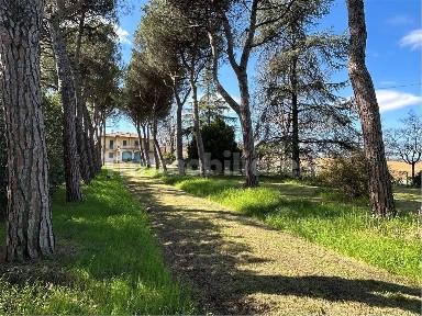 Villa bifamiliare via sant'andrea, 55, Ozzano dell'Emilia