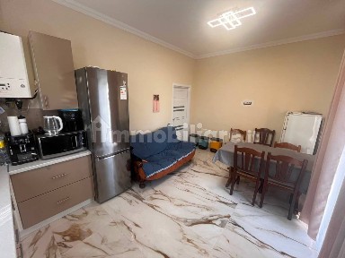 Villa unifamiliare via Casona, Centro, Castel Guelfo di Bologna