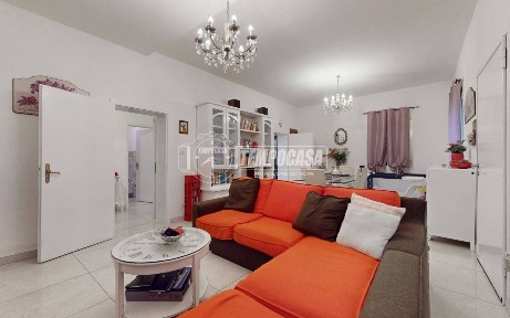 Villa unifamiliare via San Egidio, Stiore, Valsamoggia