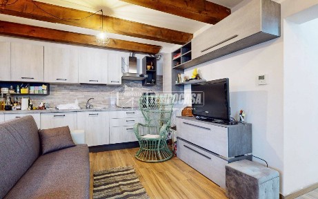 Villa unifamiliare via San Biagio, Goccia 3640, Goccia, Valsamoggia