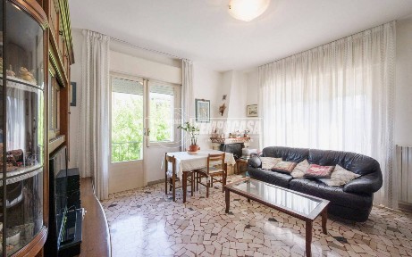 Villa bifamiliare via Bruno Tosarelli 74, Centro, Castenaso