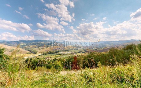 Villa unifamiliare via Maiola 1437, Rivo Casazza, Valsamoggia