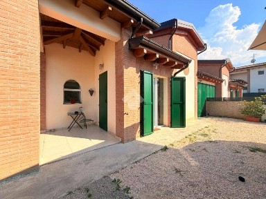 Villa unifamiliare via Campazza 62, Ziribega, Valsamoggia