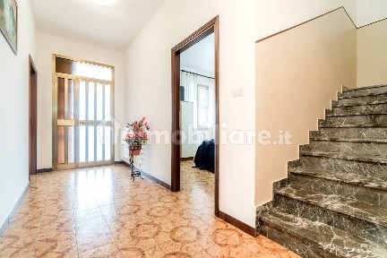 Budrio, Via Dugliolo, 81