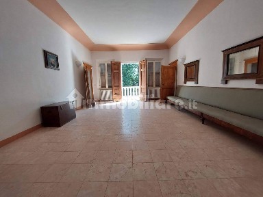 Imola, Via Reggiana, 5