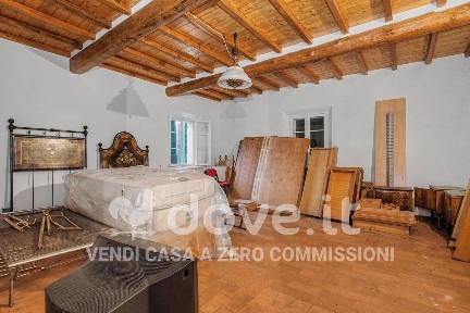 Crevalcore, Via Argini Nord, 3199