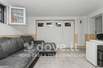 Malalbergo, Via Riolo, 9