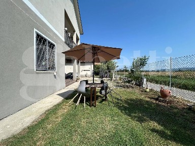 Zola Predosa, Via Mazzini, 18