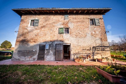Villa unifamiliare via masini, 58/10, Zola Predosa