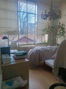 Villa all'asta via Francesco Orsoni 14, Bologna