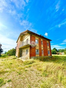 Calderara di Reno, Via Pilastrino, 24