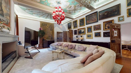 Villa bifamiliare via Poggi 5, Crespellano, Valsamoggia