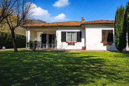 Marzabotto, Via Porrettana Sud