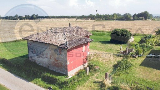 Granarolo dell'Emilia