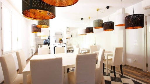 Sala Bolognese, Via Carline, 11