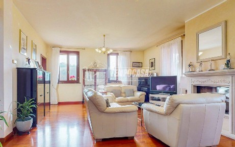 Villa unifamiliare via Val di Sambro 2, Rioveggio, Monzuno
