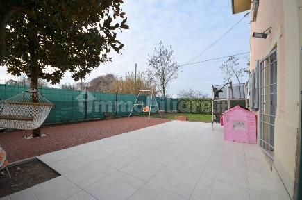Valsamoggia, Via Cassola, 7/A