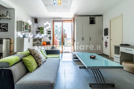 Villa bifamiliare via Basiaghe 1/D, San Prospero, Zello, Imola