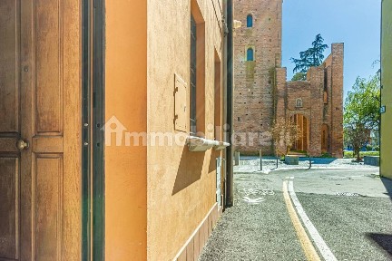 Pieve di Cento, via rocca, 5