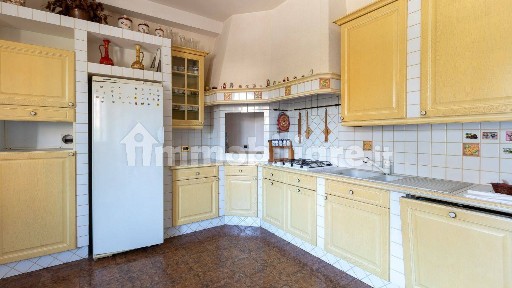 Villa bifamiliare via Genunzio Bentini, 7, Altedo, Malalbergo