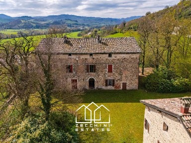 Valsamoggia, Via Valle del Samoggia, 2675