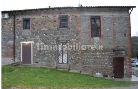 Villa all'asta via Viara 11204, Castel San Pietro Terme