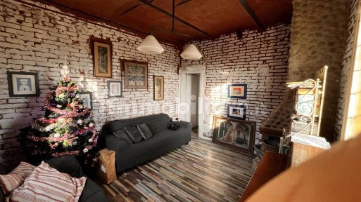 Villa all'asta via Madonna dei Prati 27, Zola Predosa