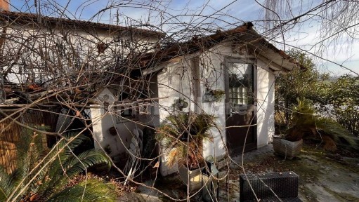 Villa all'asta via Madonna dei Prati 27, Zola Predosa