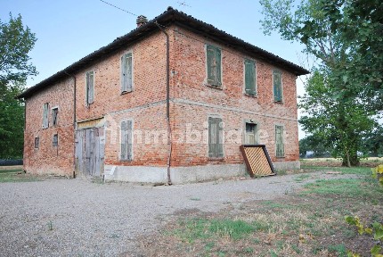 Villa unifamiliare via Galvana 13, Muffa, Valsamoggia
