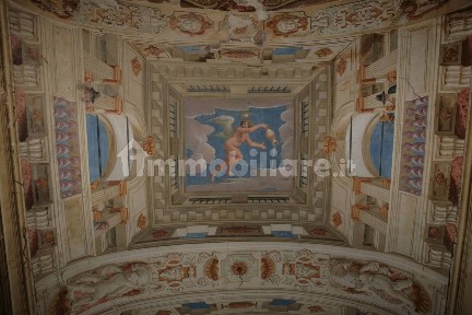 Villa unifamiliare via Francesco Zanardi, Noce - Pescarola, Bologna