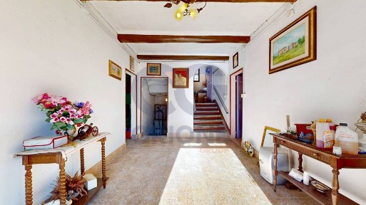 Villa bifamiliare via Gandolfi, Monte San Pietro