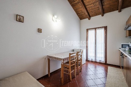 Villa unifamiliare via 21 Ottobre 1944 16, Castenaso