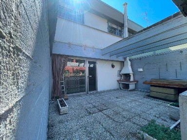 Villa unifamiliare via Arcangelo Corelli, Ceretolo, Casalecchio di Reno