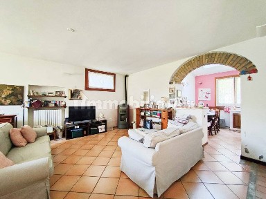 Monterenzio, Via Idice 257