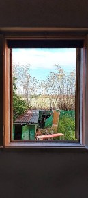 Villa unifamiliare via Risorgimento 142, Riale, Zola Predosa