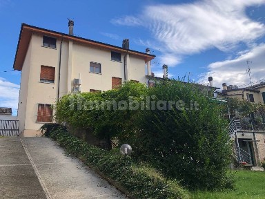 Minerbio, Via Nazionale, 91