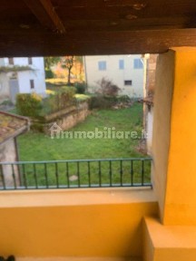 Camugnano, Località Le Piazze, 82