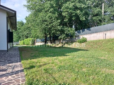 Imola