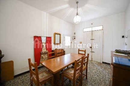 Crevalcore, Via delle Organe, 355
