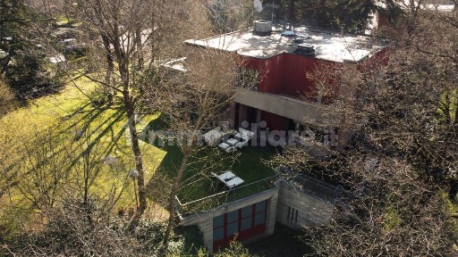 Villa unifamiliare, ottimo stato, 1100 m², Rastignano, Bologna