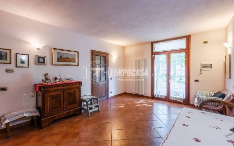 Villa bifamiliare via Foggianova 6, Castenaso