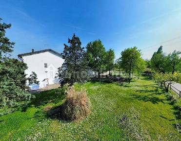 Imola, Via San Vitale, 228