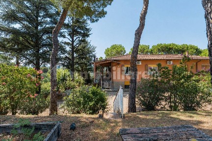 Sasso Marconi, Via Codicino, 12