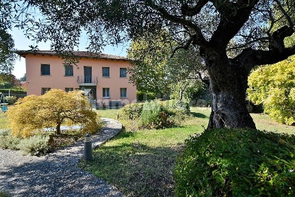 Villa unifamiliare via Carlo Jussi, San Lazzaro, San Lazzaro di Savena