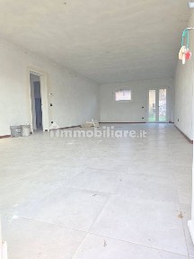 Villa unifamiliare via Fornace 1596, Crevalcore