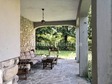 Monterenzio, via idice 257